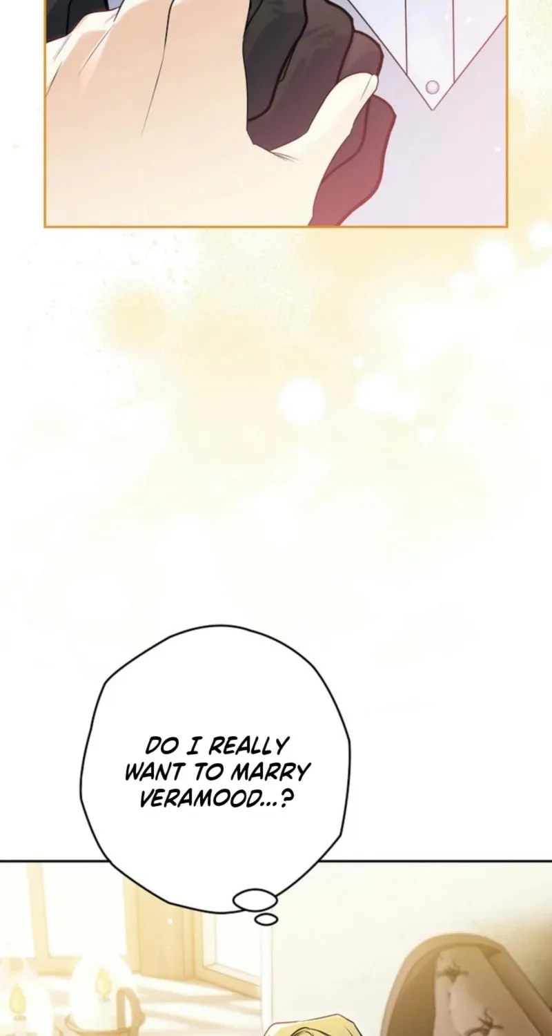 Read Sigrid chapter 136 image 8 on Lezhin