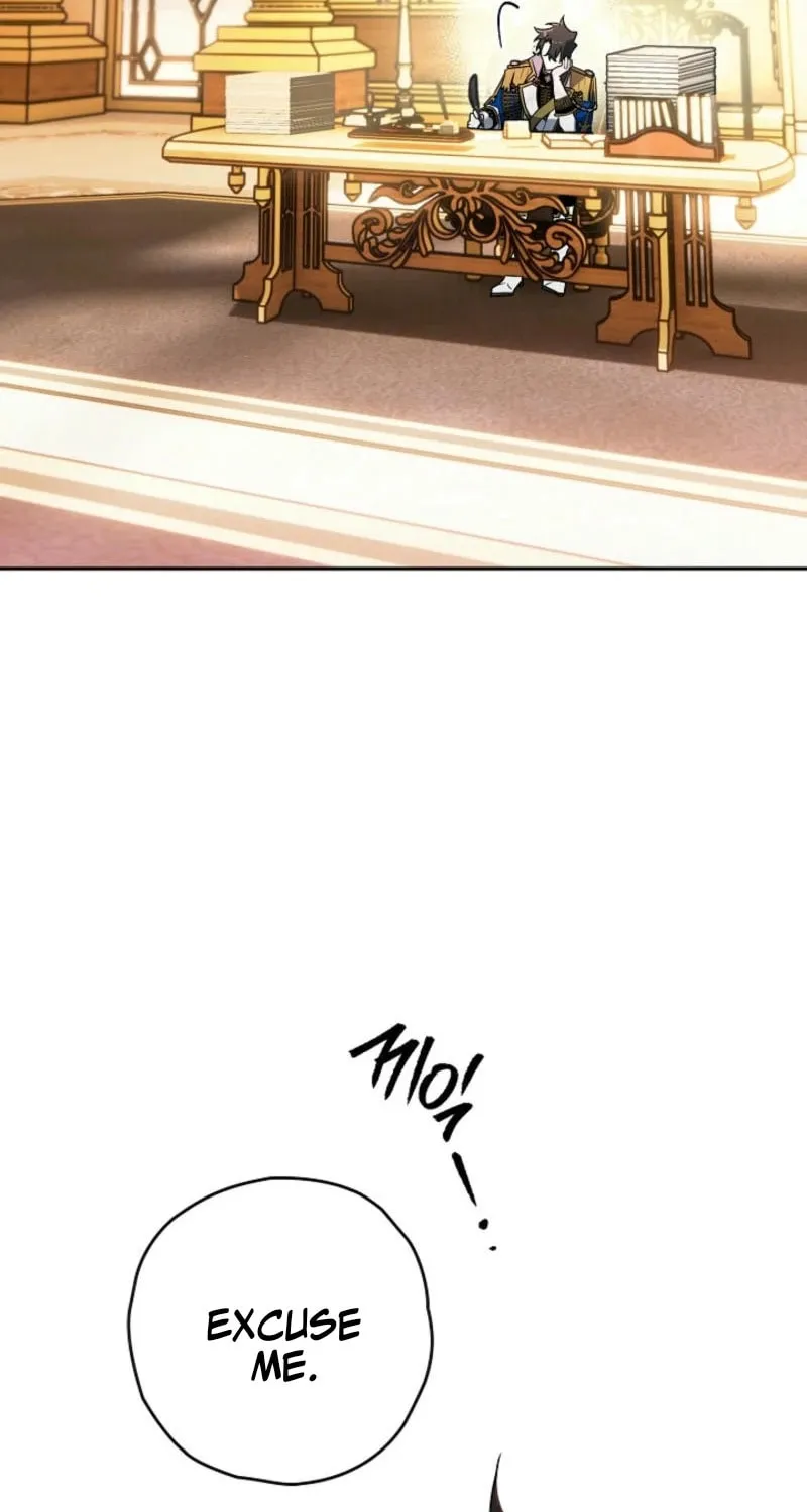 Read Sigrid chapter 136 image 80 on Lezhin