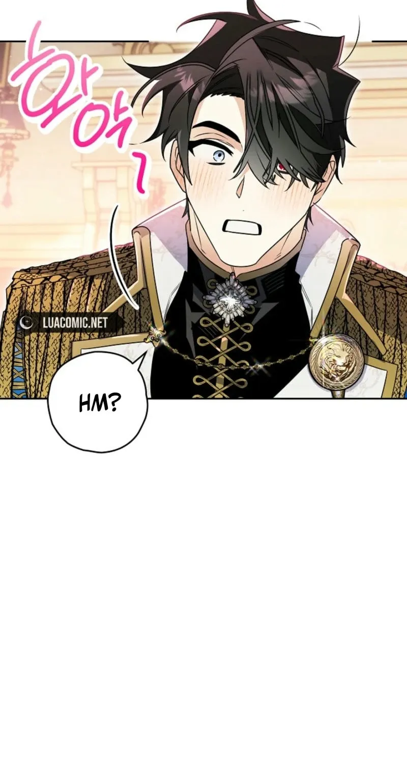 Read Sigrid chapter 136 image 81 on Lezhin