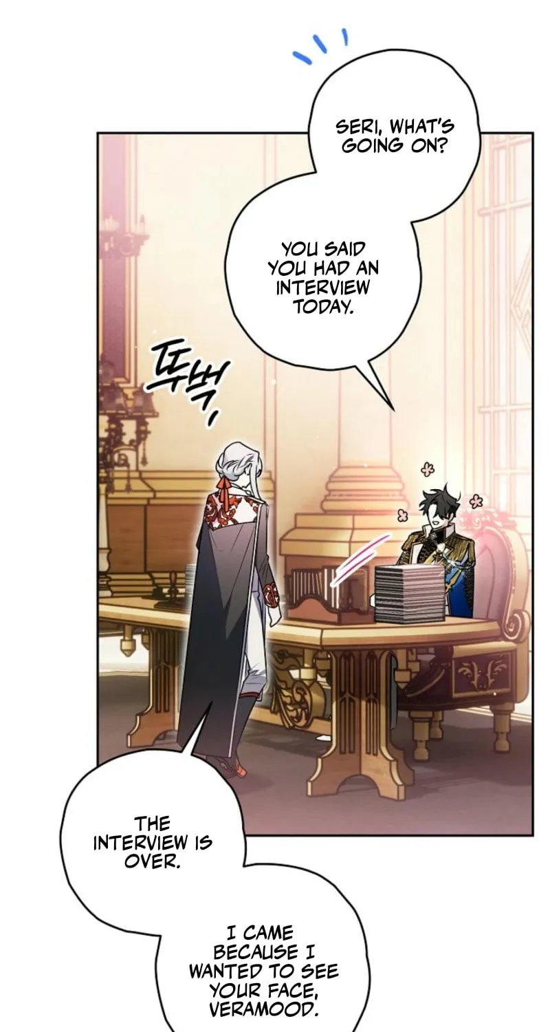 Read Sigrid chapter 136 image 82 on Lezhin