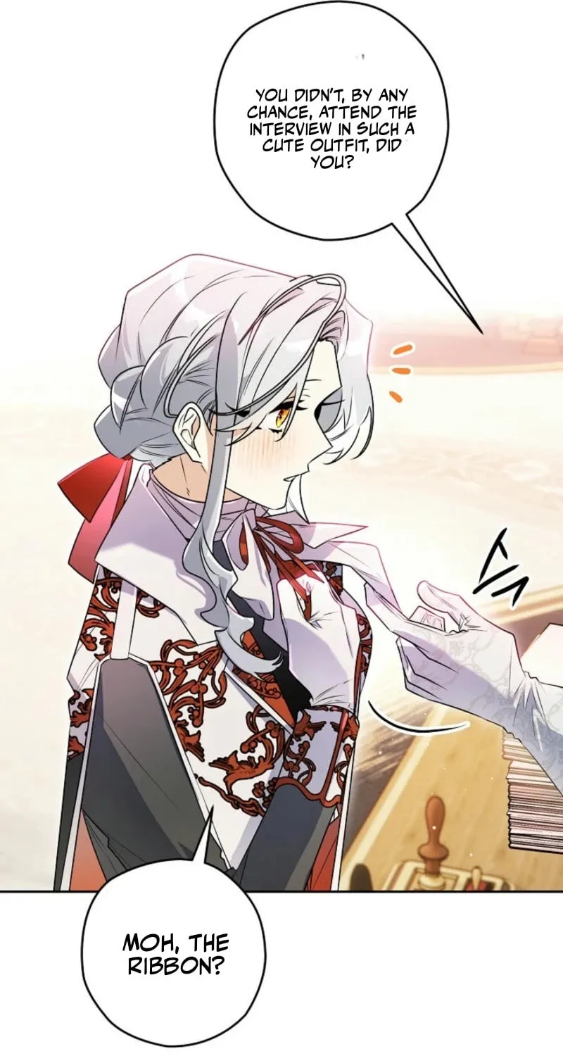 Read Sigrid chapter 136 image 84 on Lezhin