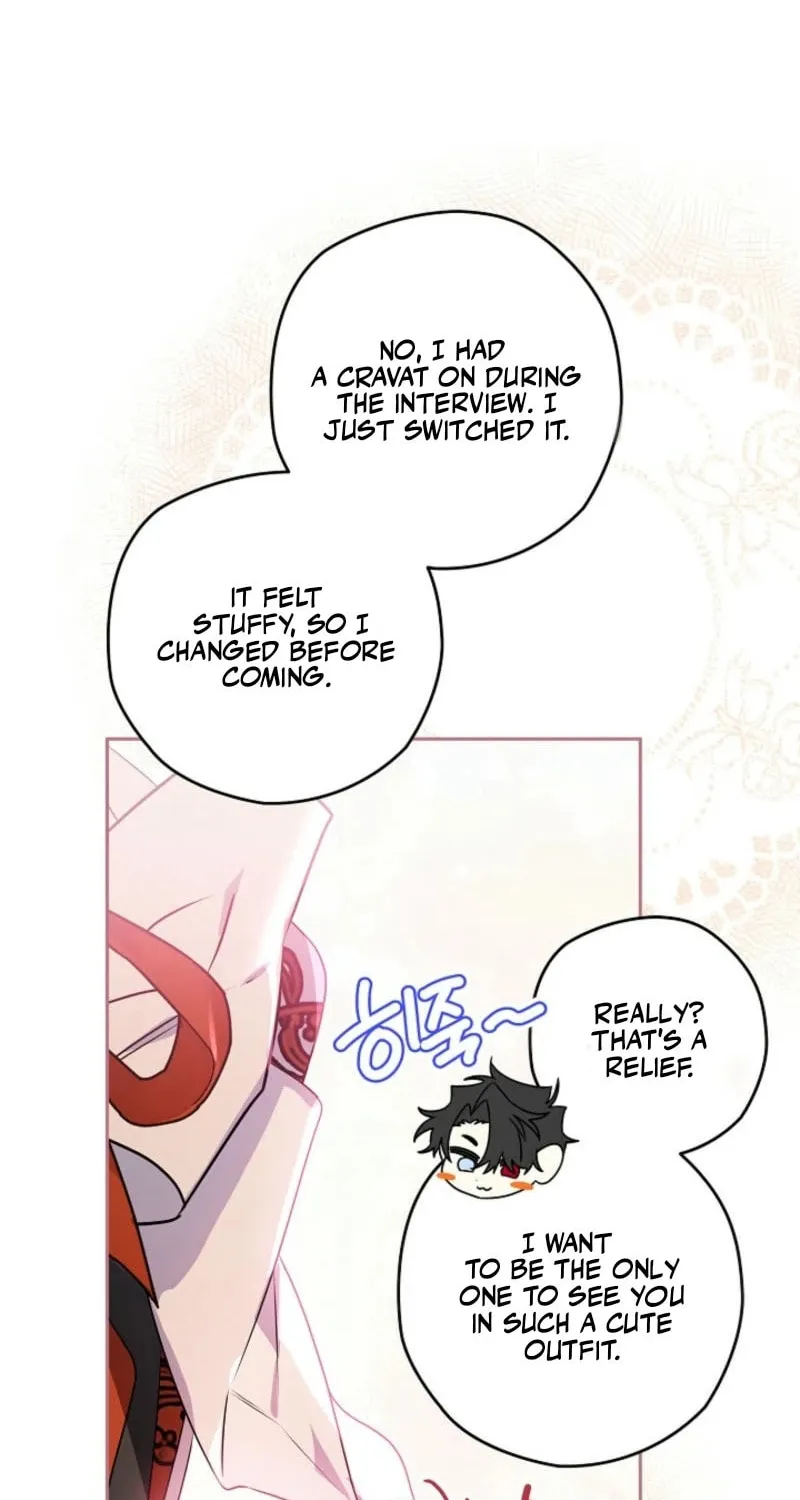 Read Sigrid chapter 136 image 85 on Lezhin