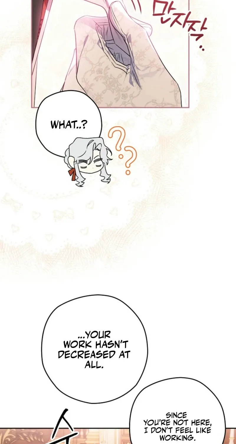 Read Sigrid chapter 136 image 86 on Lezhin