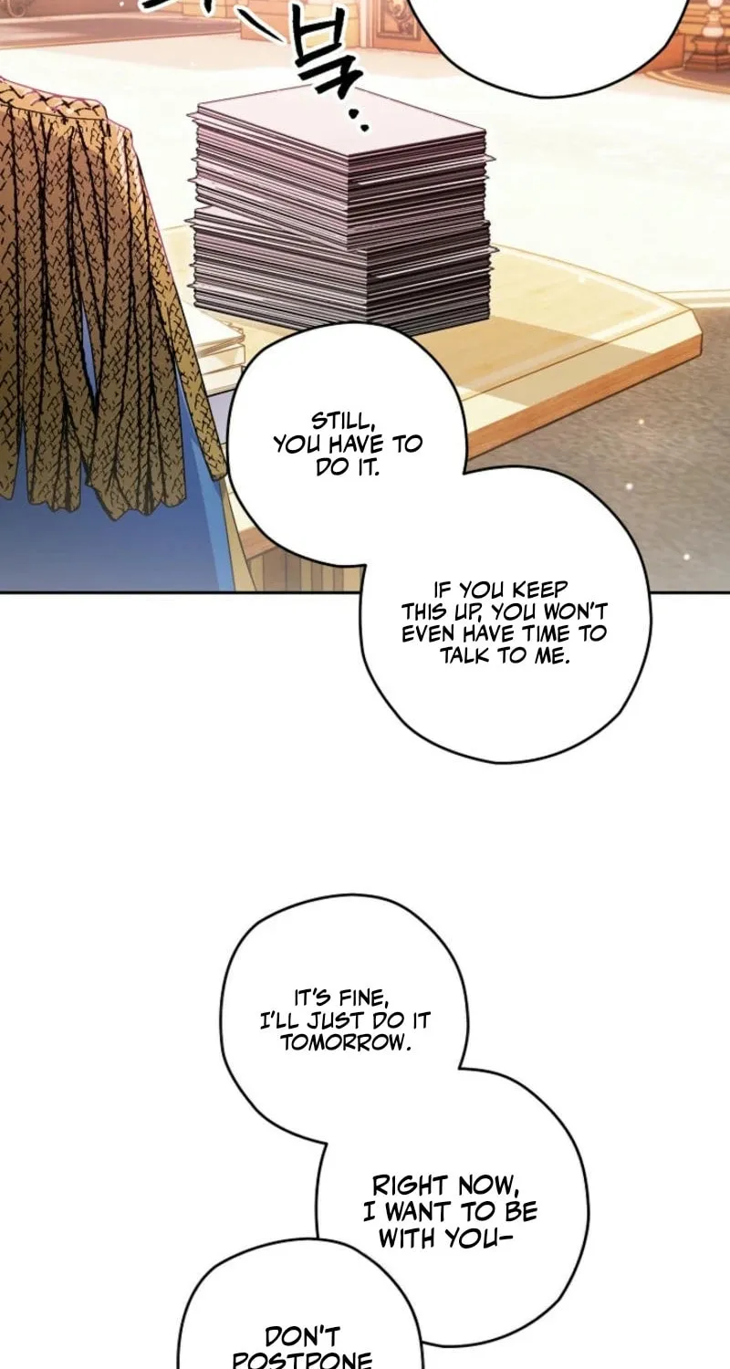 Read Sigrid chapter 136 image 87 on Lezhin