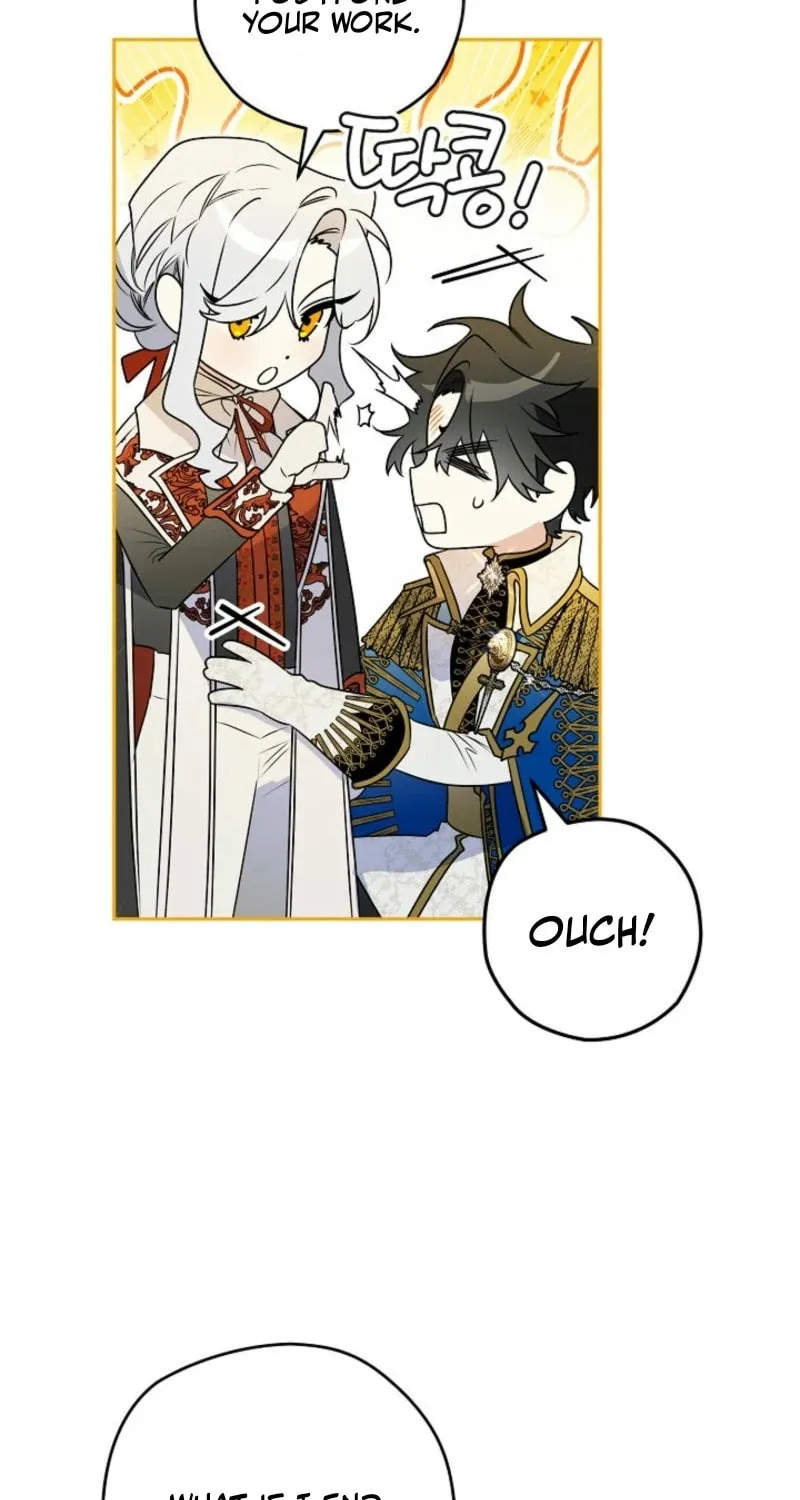 Read Sigrid chapter 136 image 88 on Lezhin