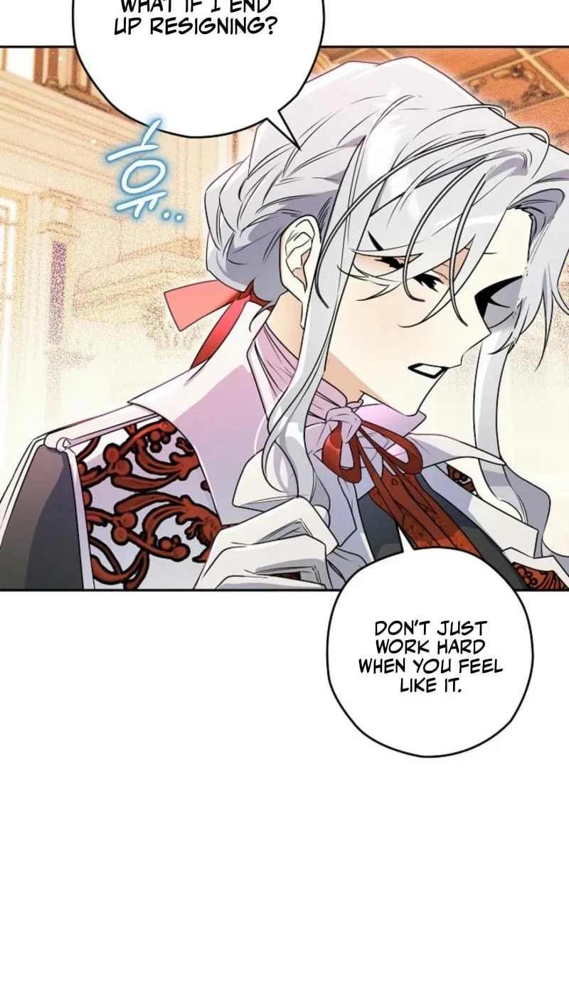 Read Sigrid chapter 136 image 89 on Lezhin