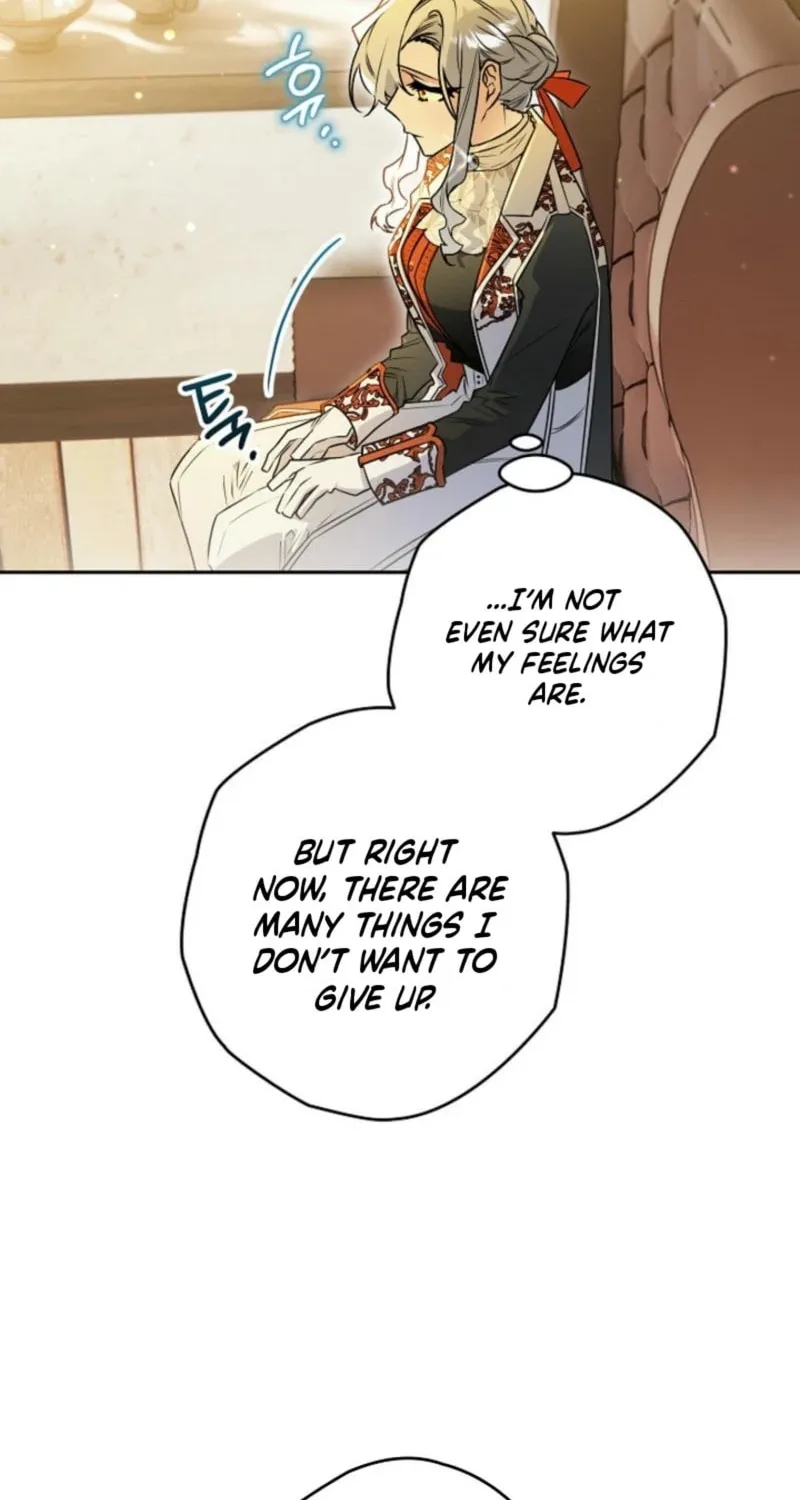 Read Sigrid chapter 136 image 9 on Lezhin