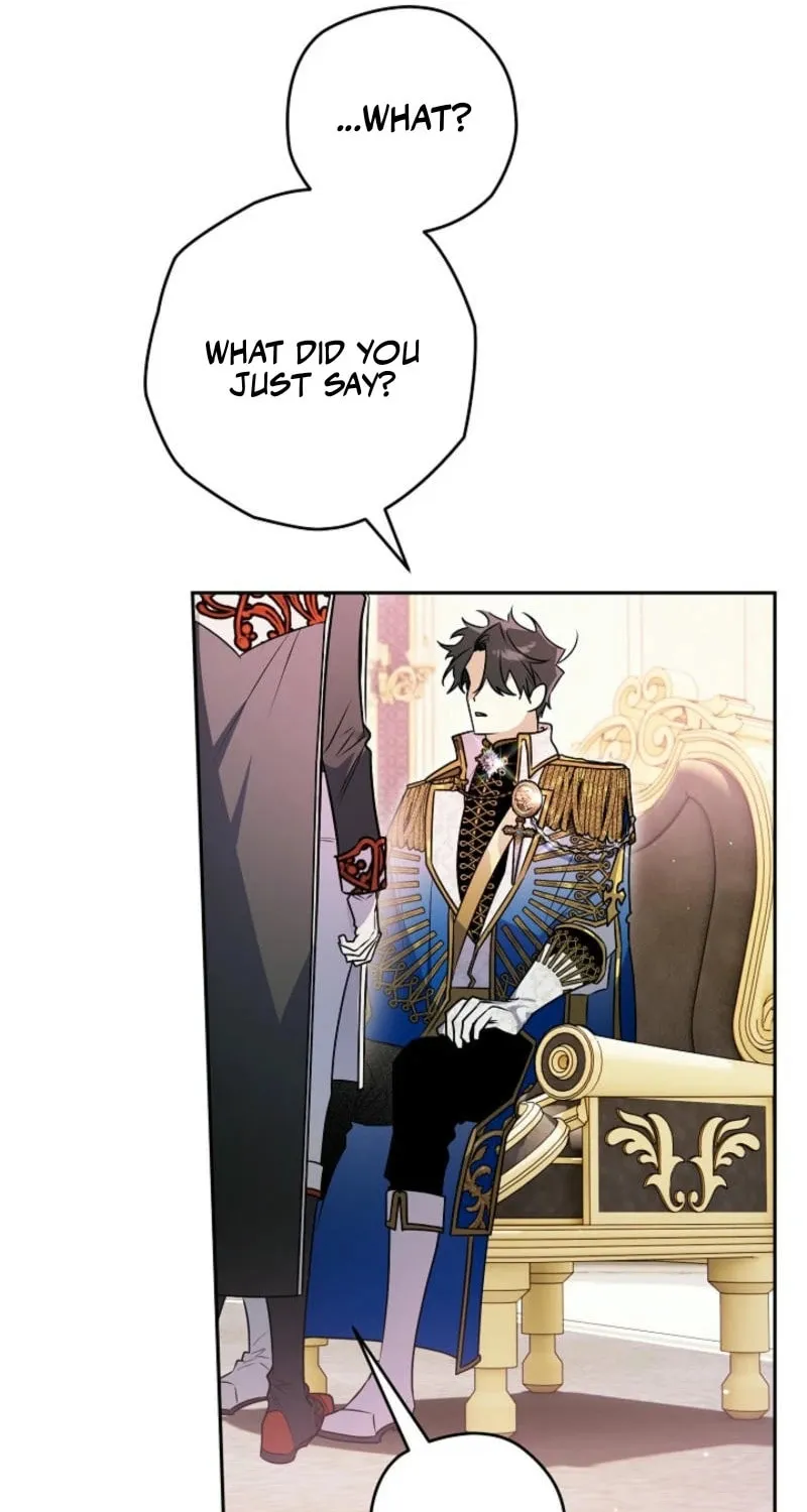 Read Sigrid chapter 136 image 90 on Lezhin