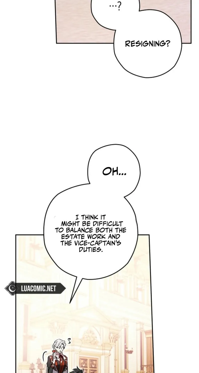 Read Sigrid chapter 136 image 91 on Lezhin