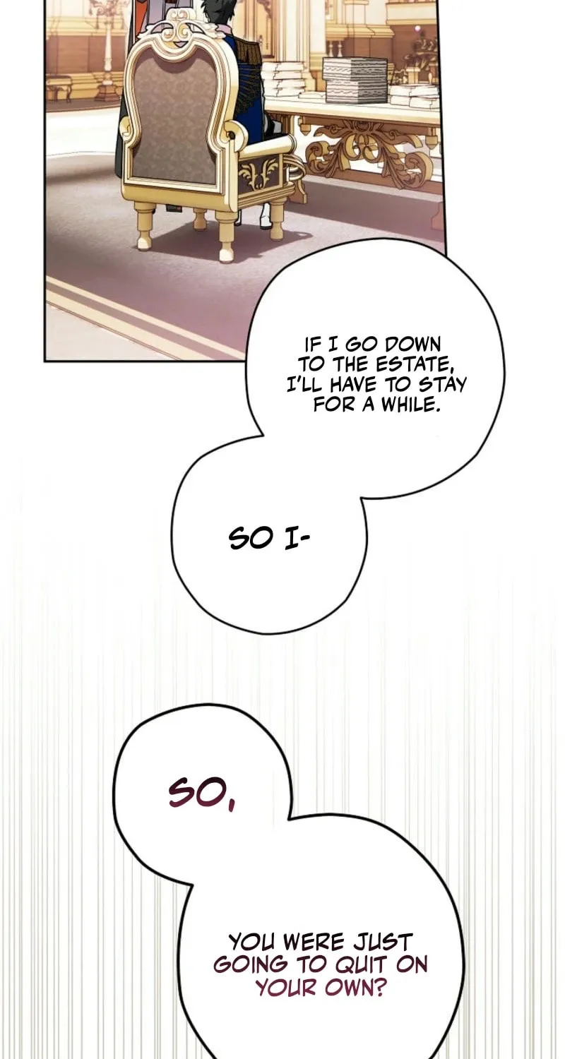 Read Sigrid chapter 136 image 92 on Lezhin