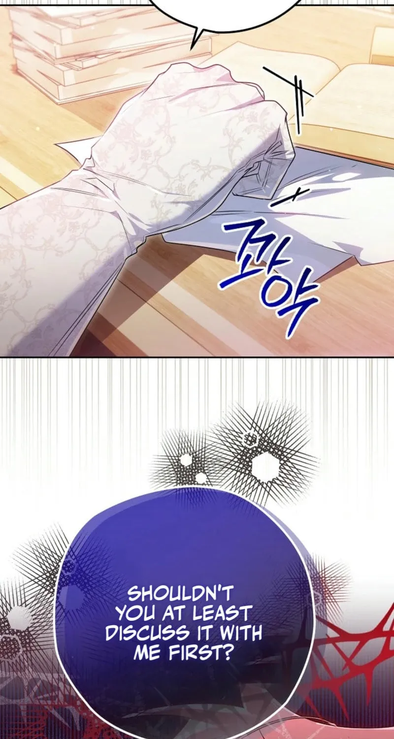 Read Sigrid chapter 136 image 93 on Lezhin