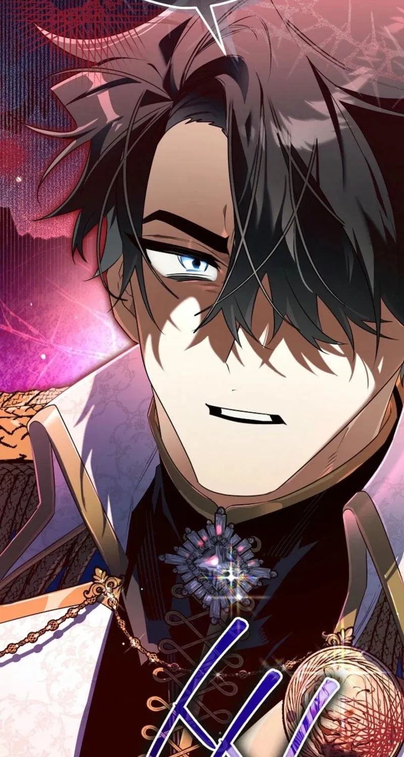 Read Sigrid chapter 136 image 94 on Lezhin