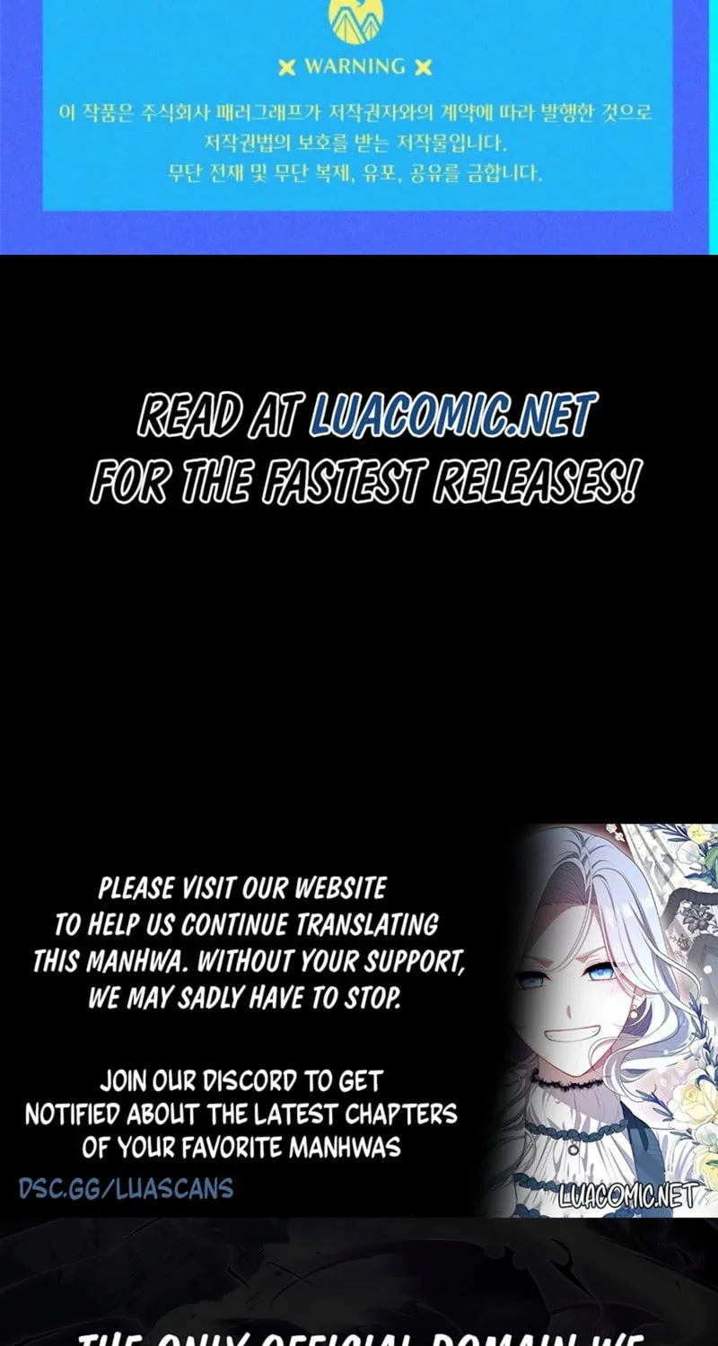 Read Sigrid chapter 136 image 98 on Lezhin