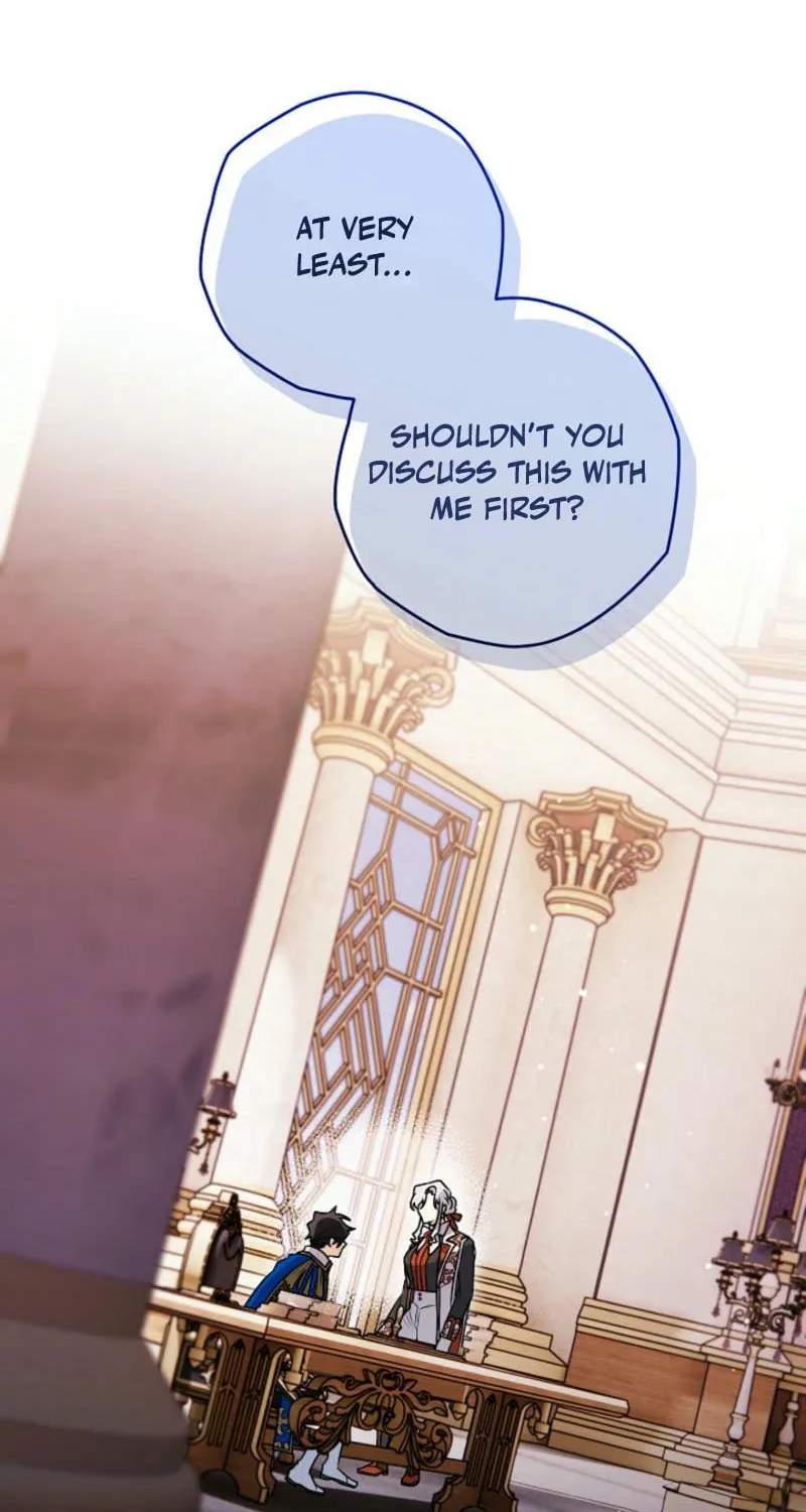 Read Sigrid chapter 137 image 1 on Lezhin
