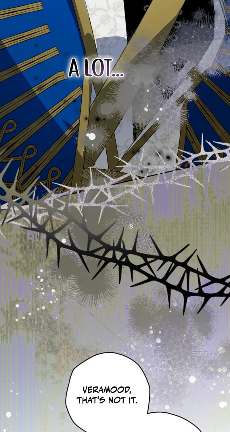 Read Sigrid chapter 137 image 11 on Lezhin