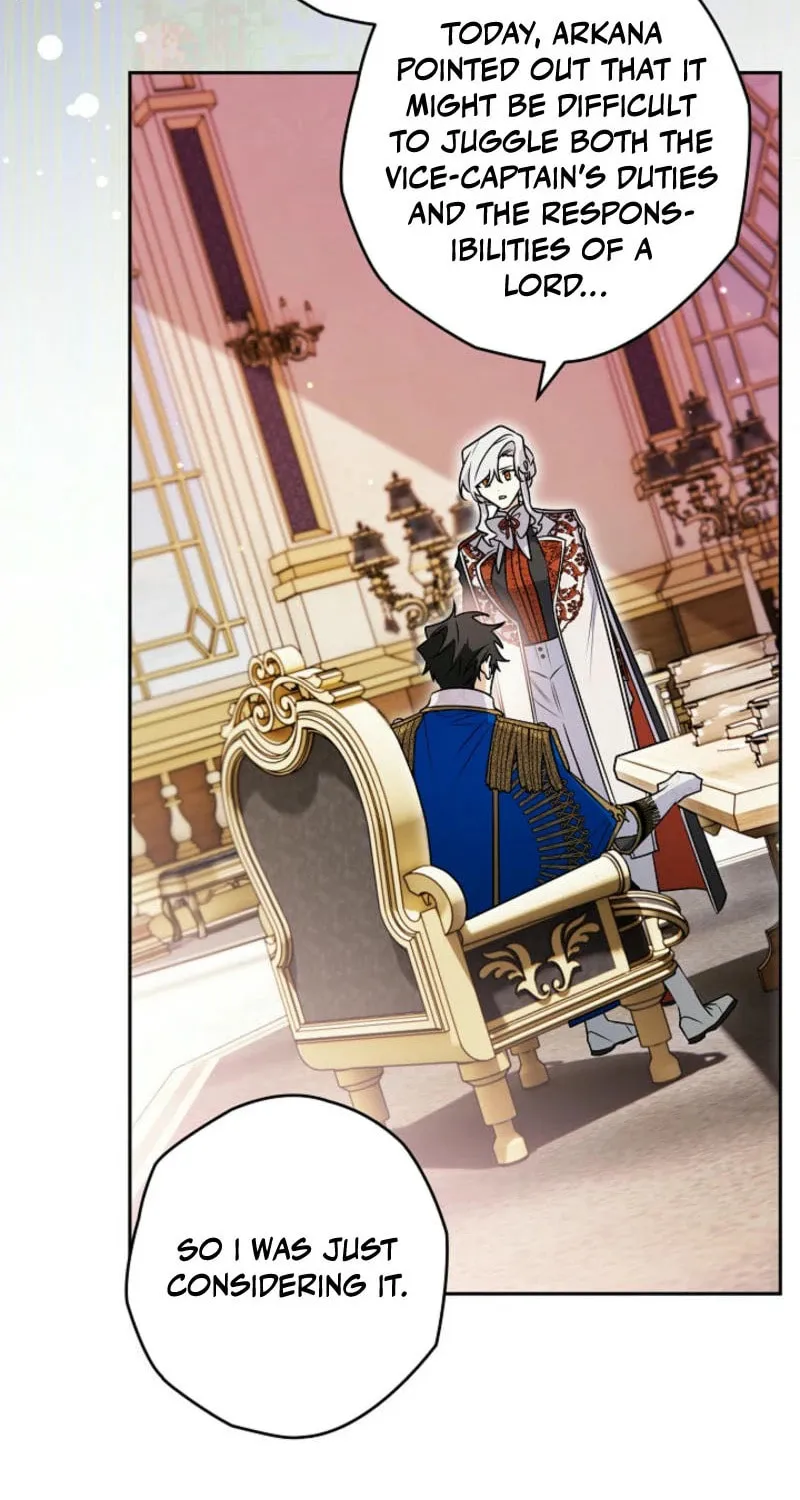 Read Sigrid chapter 137 image 12 on Lezhin