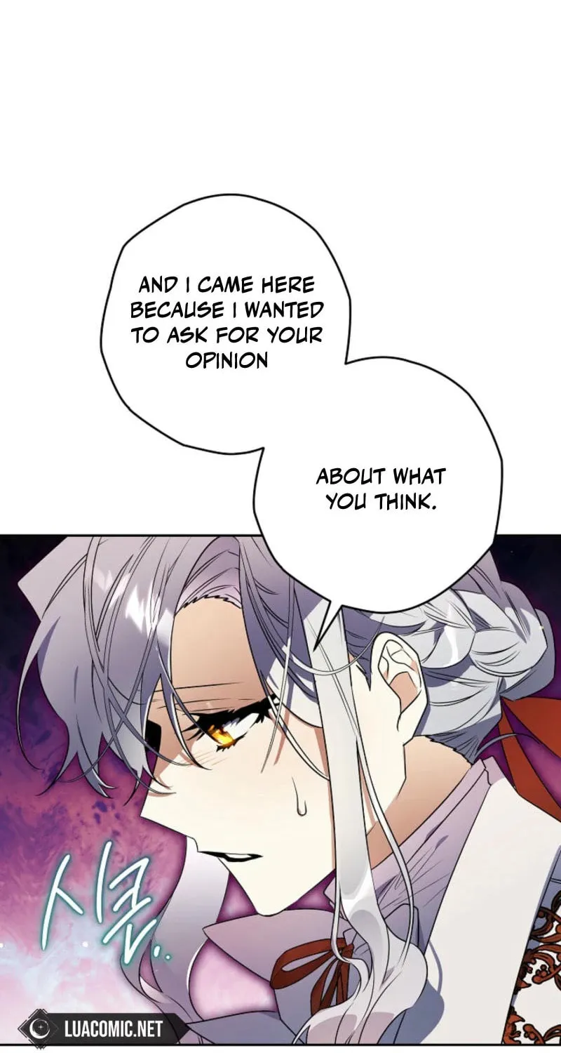 Read Sigrid chapter 137 image 13 on Lezhin