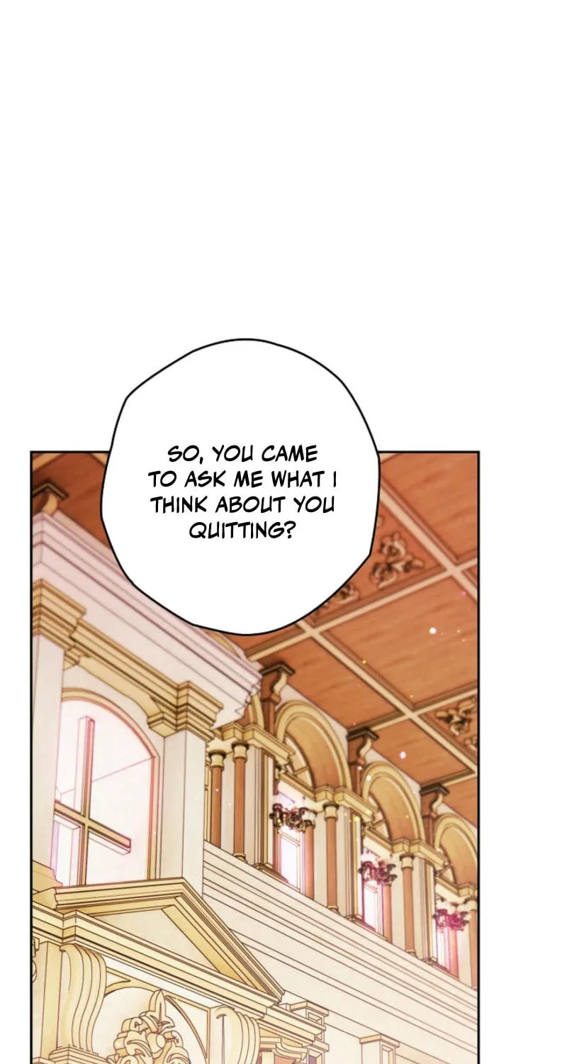 Read Sigrid chapter 137 image 14 on Lezhin