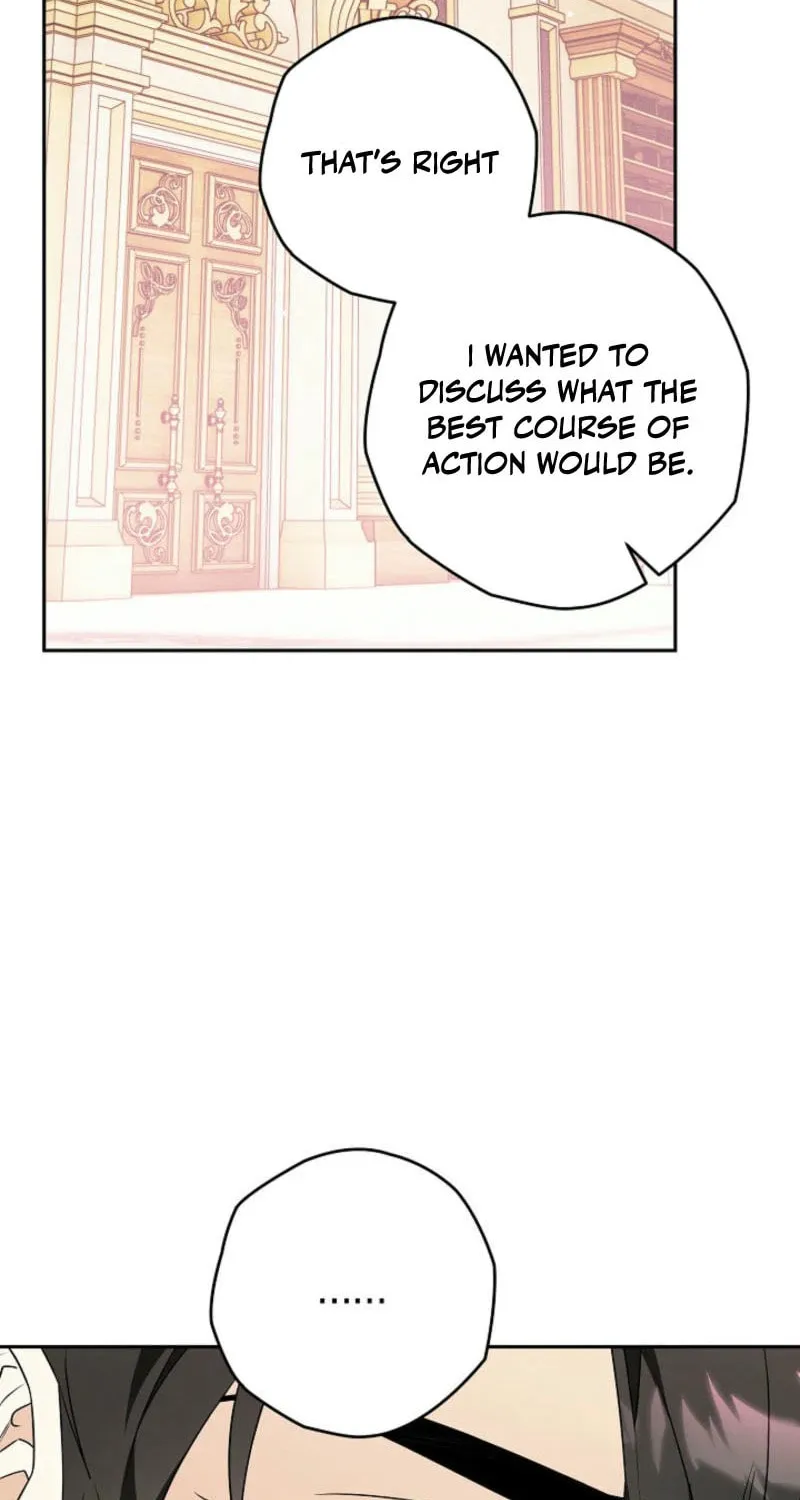 Read Sigrid chapter 137 image 15 on Lezhin