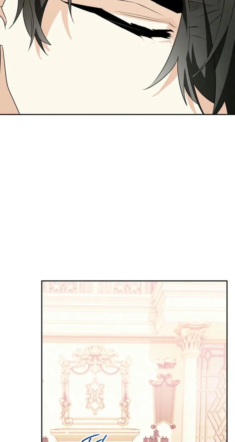 Read Sigrid chapter 137 image 16 on Lezhin