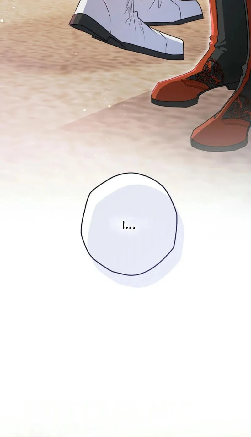 Read Sigrid chapter 137 image 18 on Lezhin