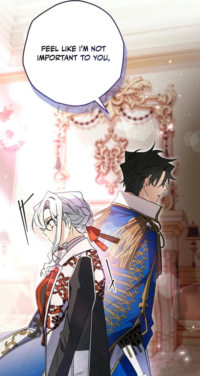 Read Sigrid chapter 137 image 19 on Lezhin