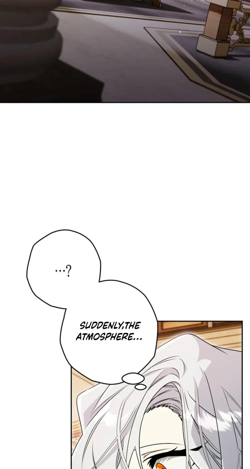 Read Sigrid chapter 137 image 2 on Lezhin