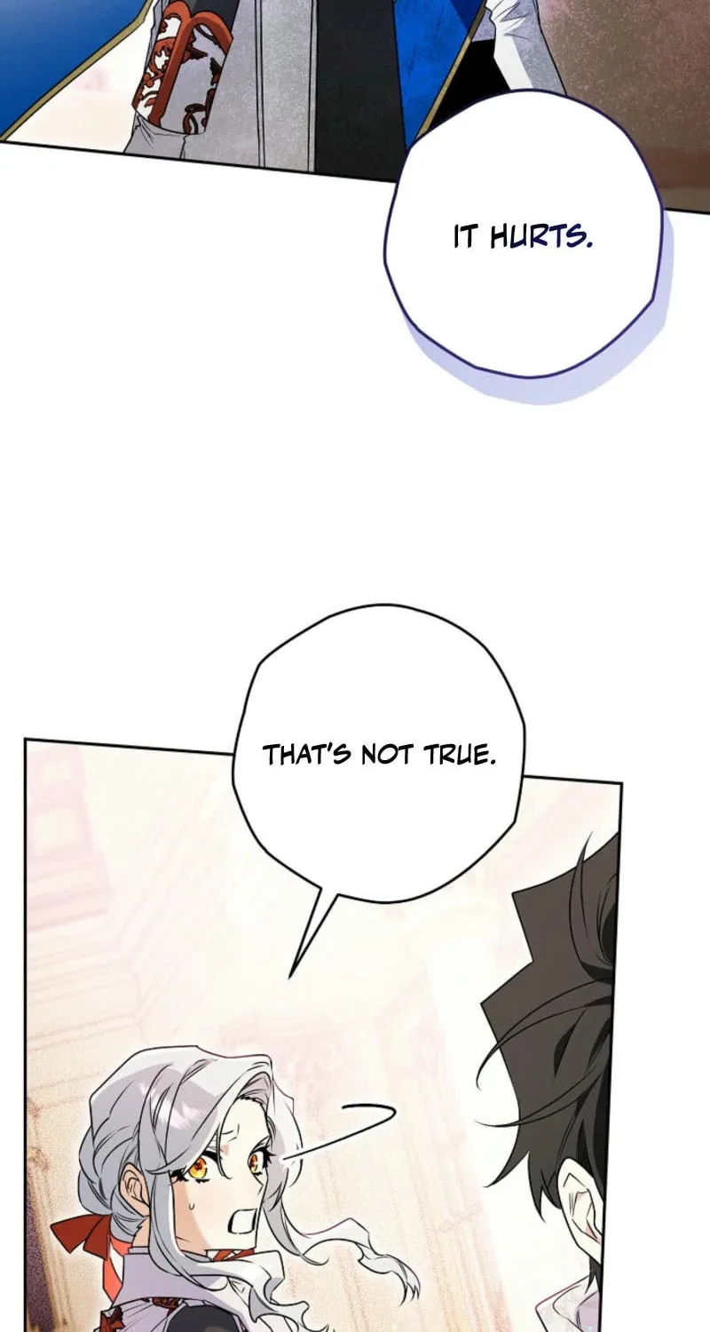 Read Sigrid chapter 137 image 20 on Lezhin