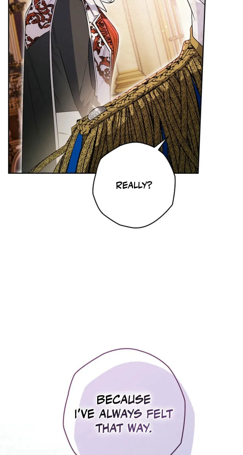 Read Sigrid chapter 137 image 21 on Lezhin