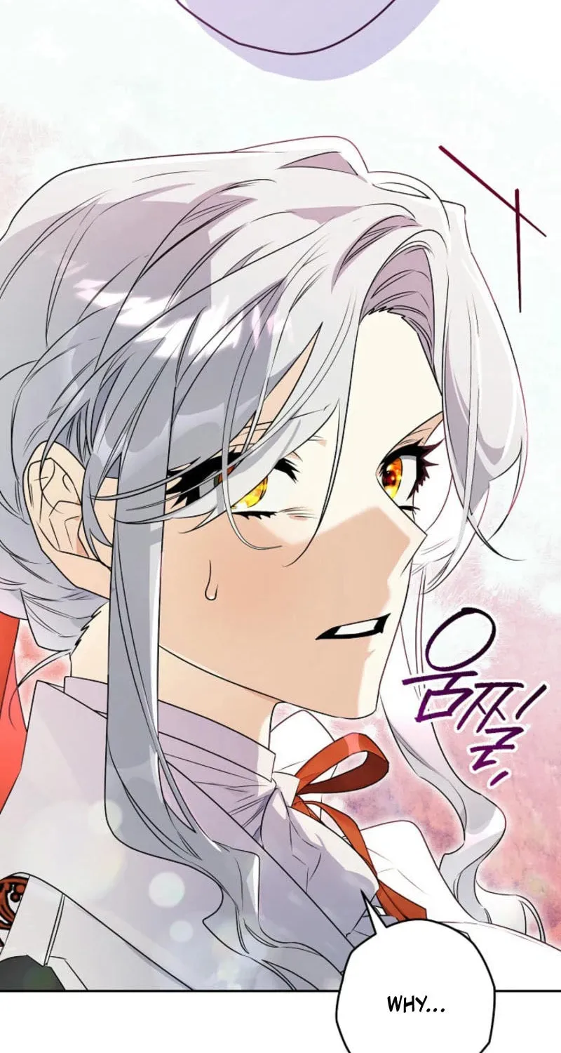 Read Sigrid chapter 137 image 22 on Lezhin