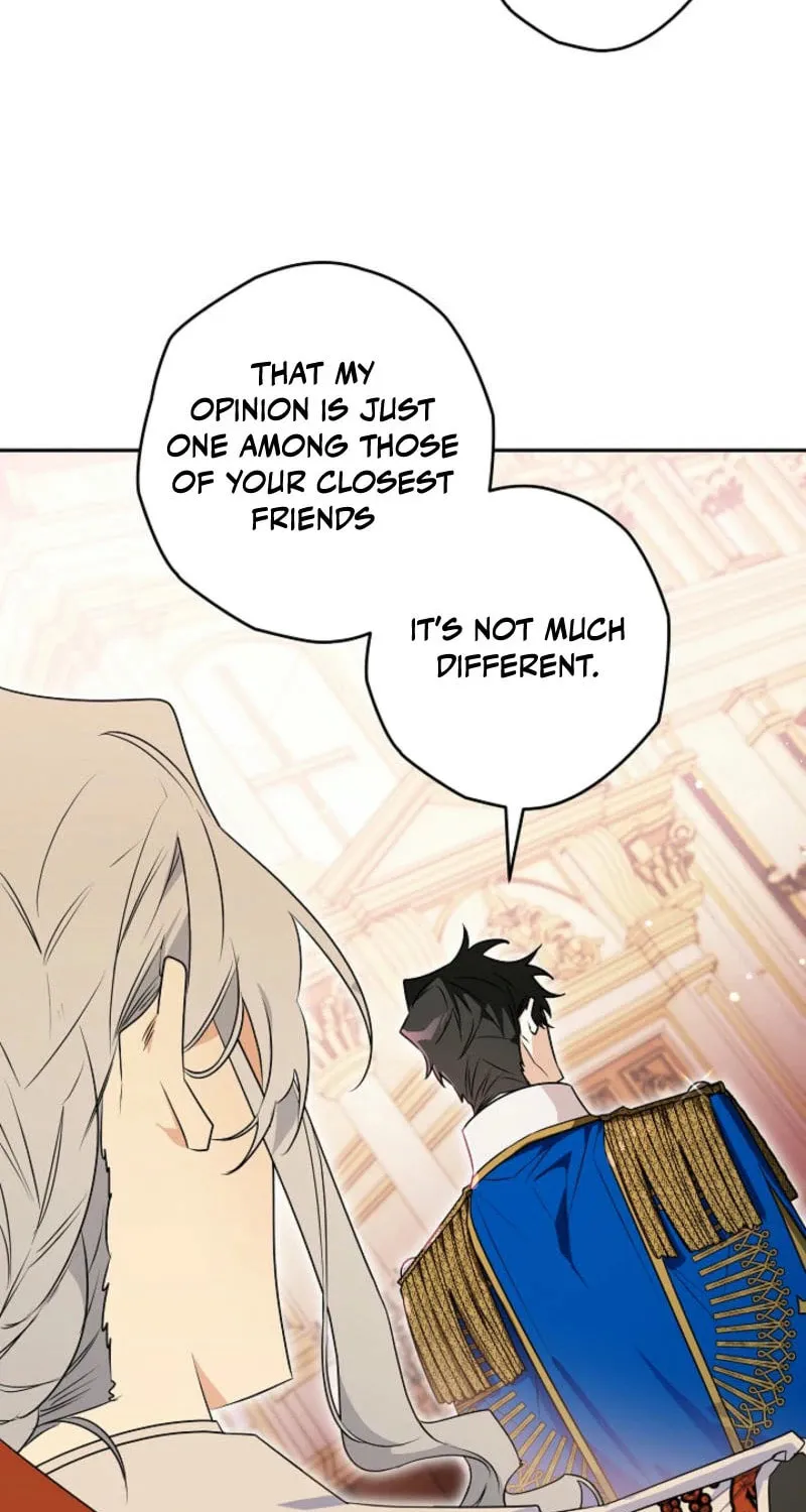 Read Sigrid chapter 137 image 23 on Lezhin