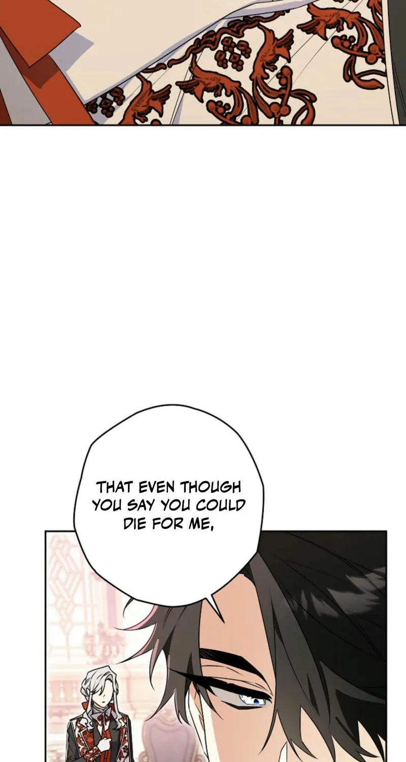 Read Sigrid chapter 137 image 24 on Lezhin
