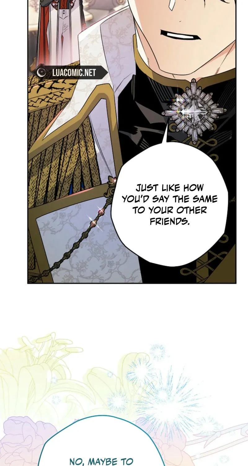 Read Sigrid chapter 137 image 25 on Lezhin