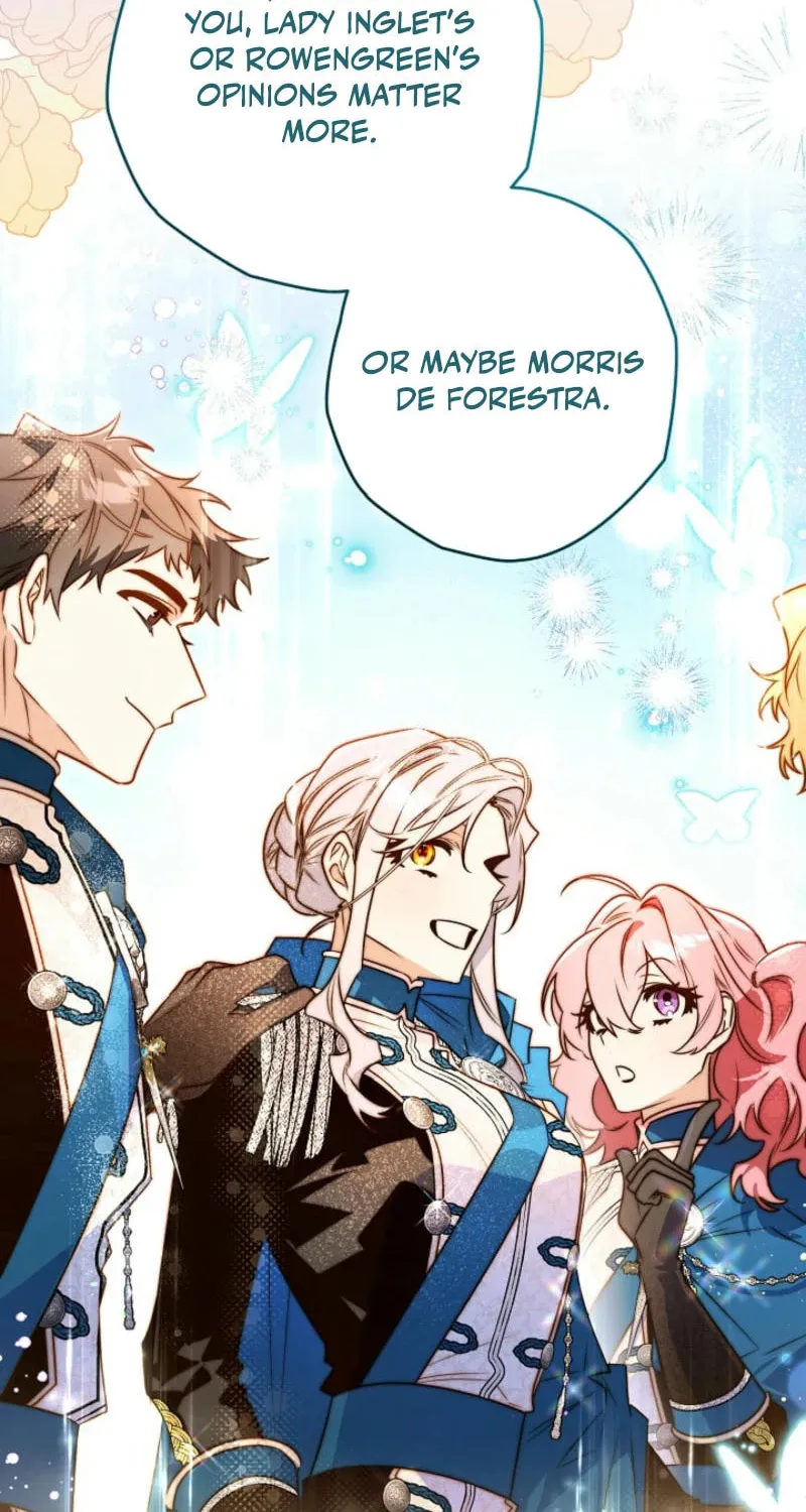 Read Sigrid chapter 137 image 26 on Lezhin