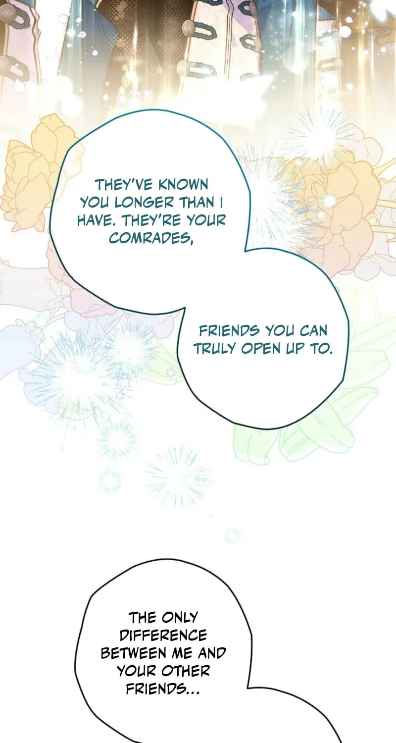 Read Sigrid chapter 137 image 27 on Lezhin