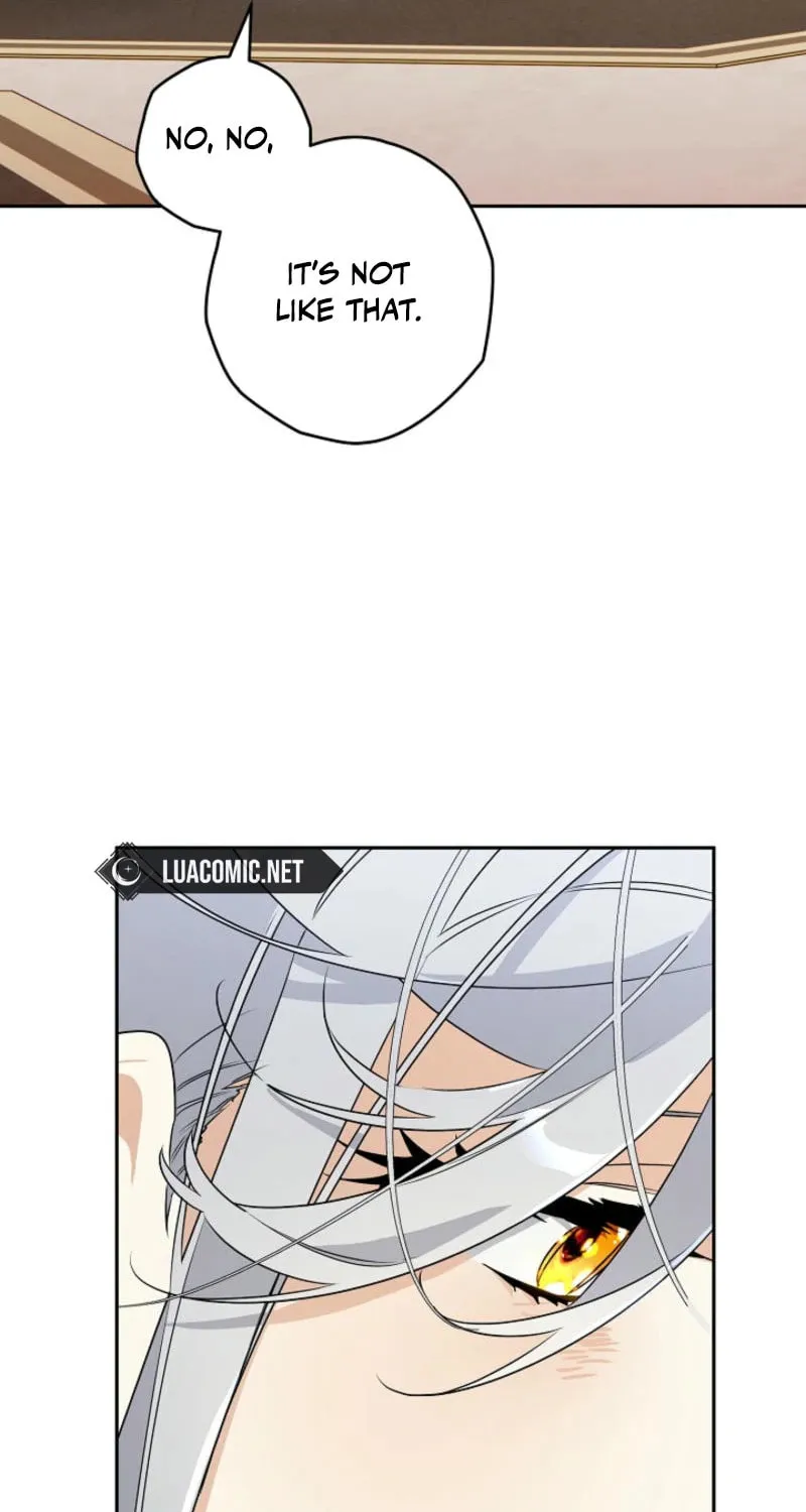 Read Sigrid chapter 137 image 29 on Lezhin