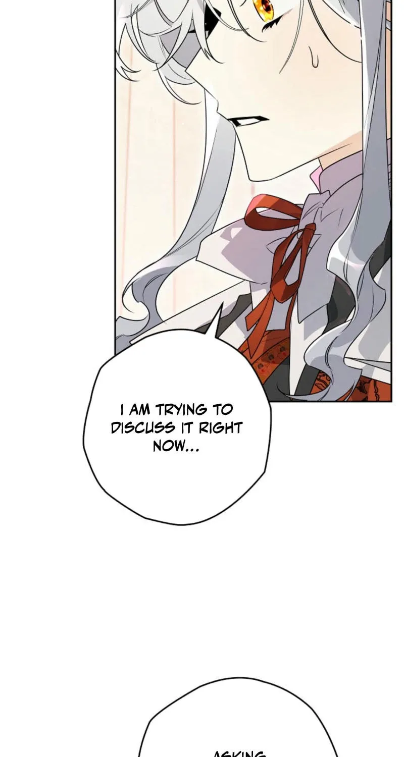 Read Sigrid chapter 137 image 3 on Lezhin
