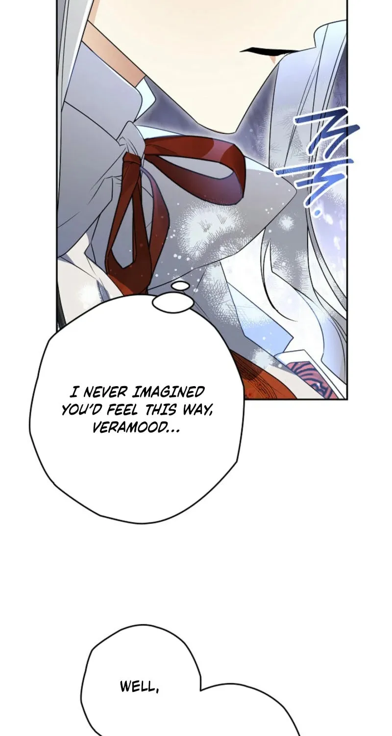 Read Sigrid chapter 137 image 30 on Lezhin