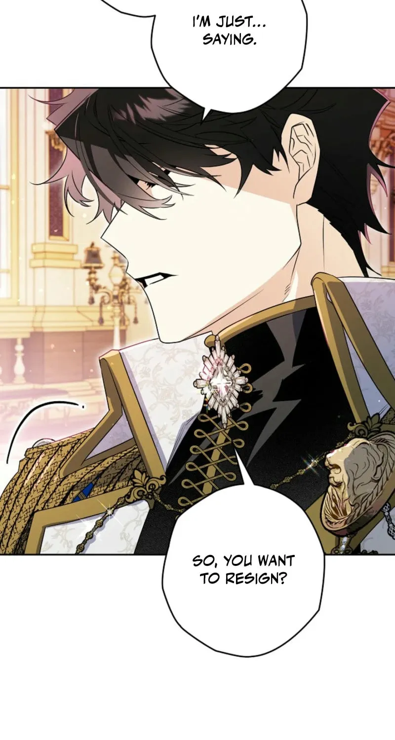 Read Sigrid chapter 137 image 31 on Lezhin
