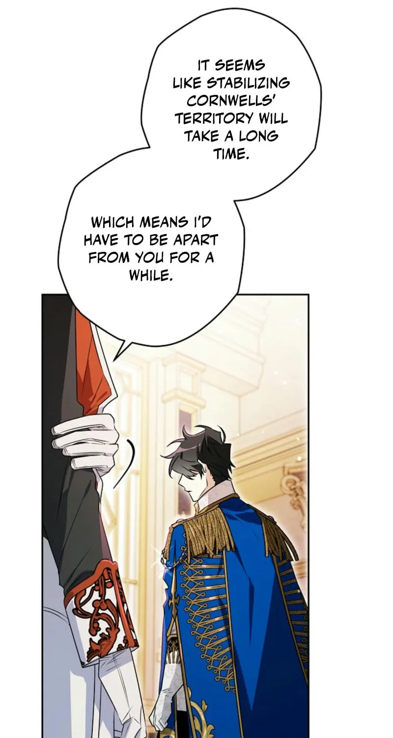 Read Sigrid chapter 137 image 32 on Lezhin