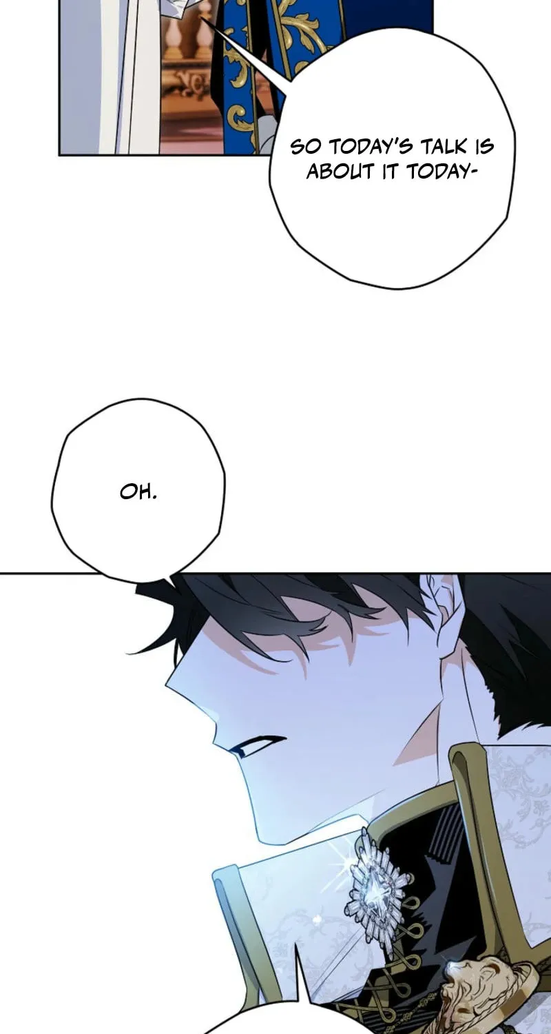 Read Sigrid chapter 137 image 33 on Lezhin