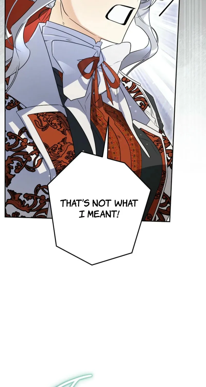 Read Sigrid chapter 137 image 35 on Lezhin