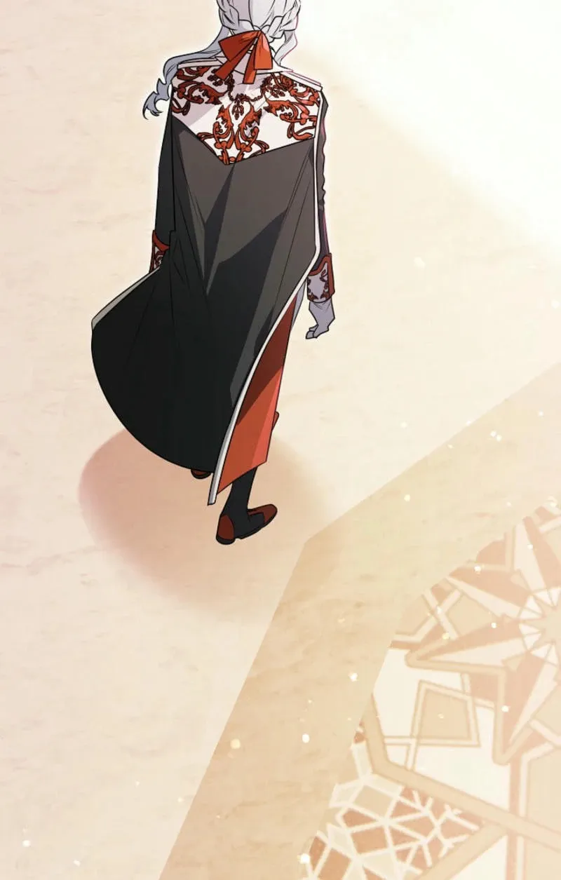 Read Sigrid chapter 137 image 37 on Lezhin
