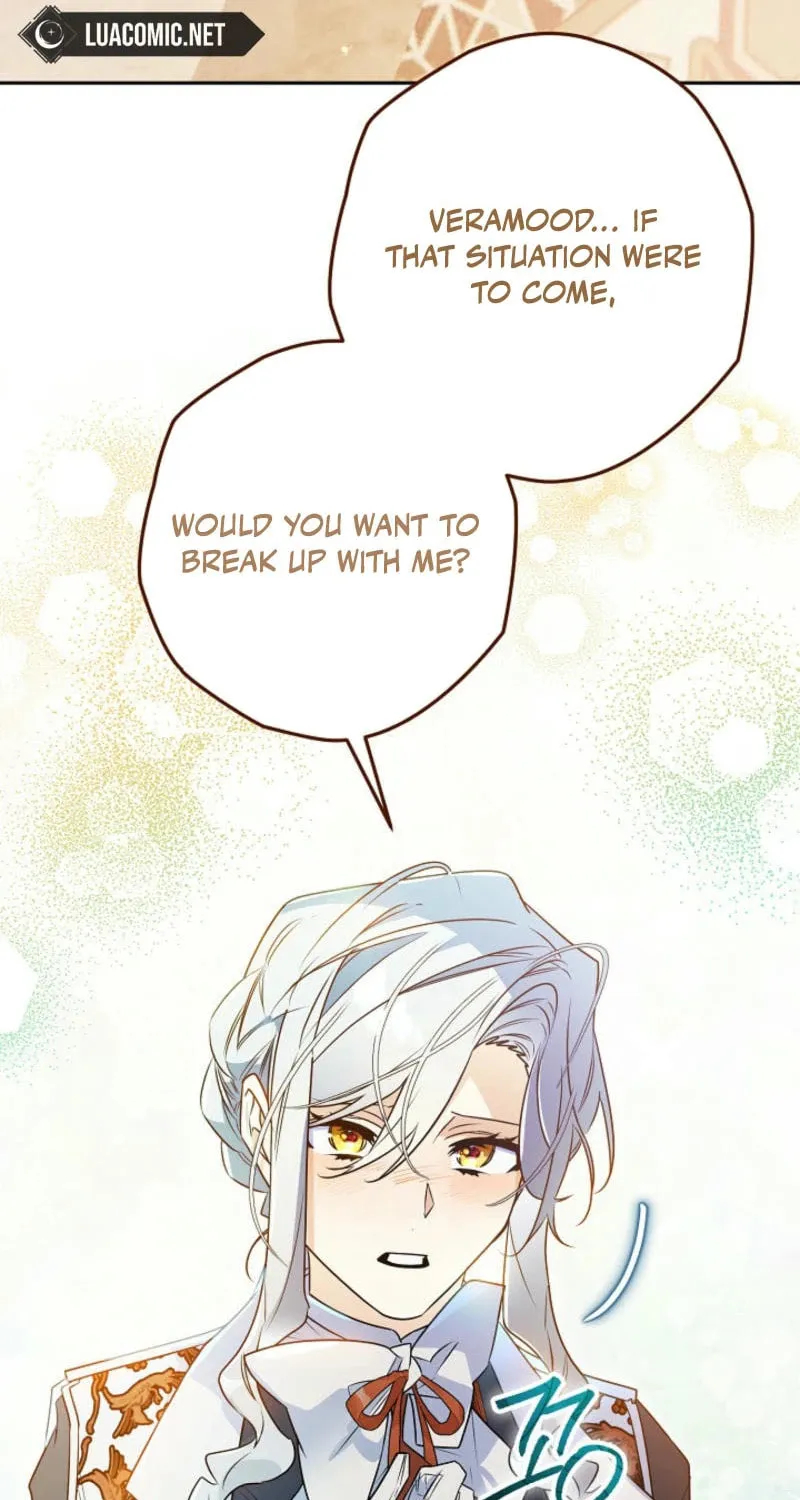 Read Sigrid chapter 137 image 38 on Lezhin