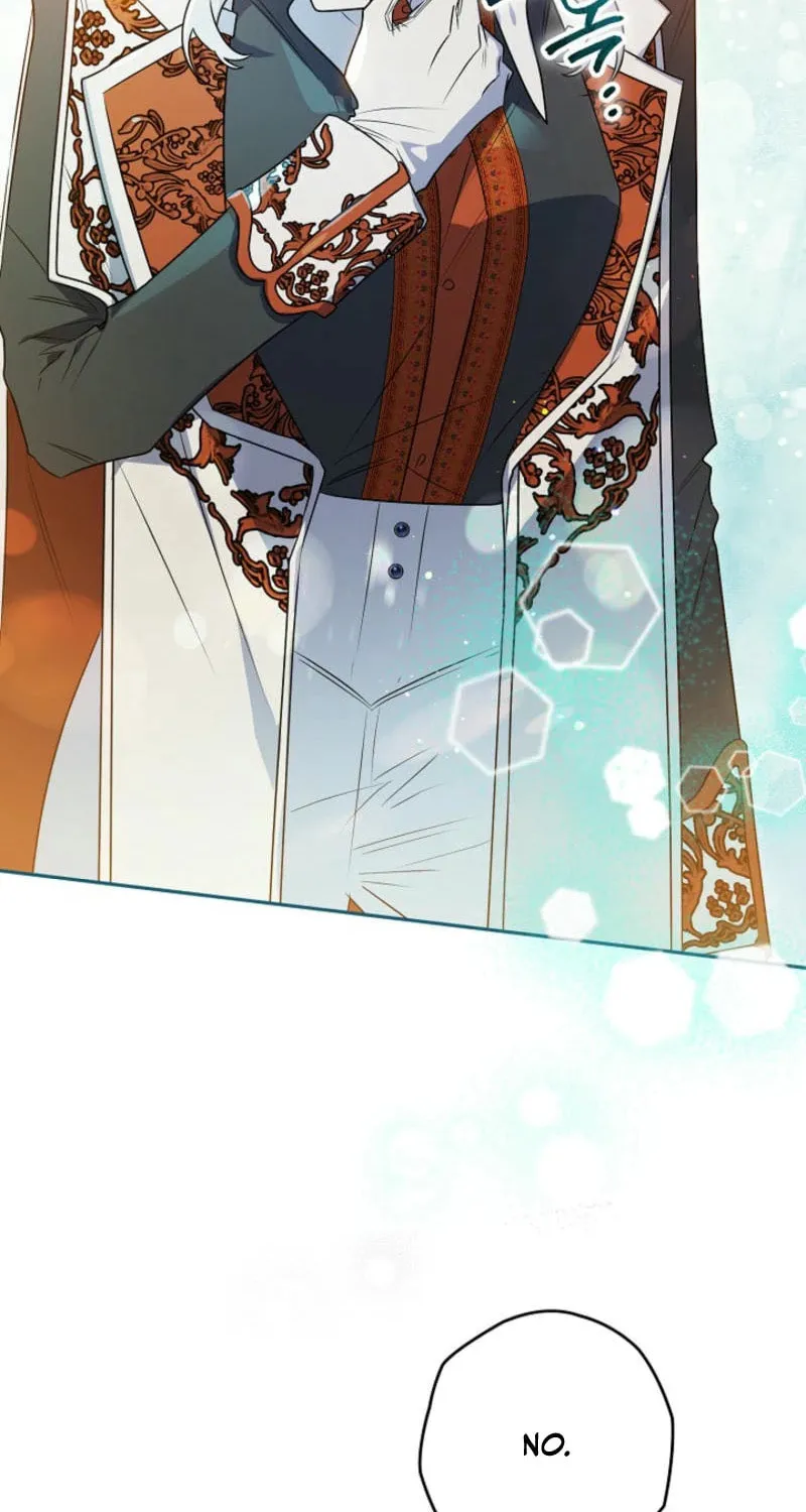 Read Sigrid chapter 137 image 39 on Lezhin
