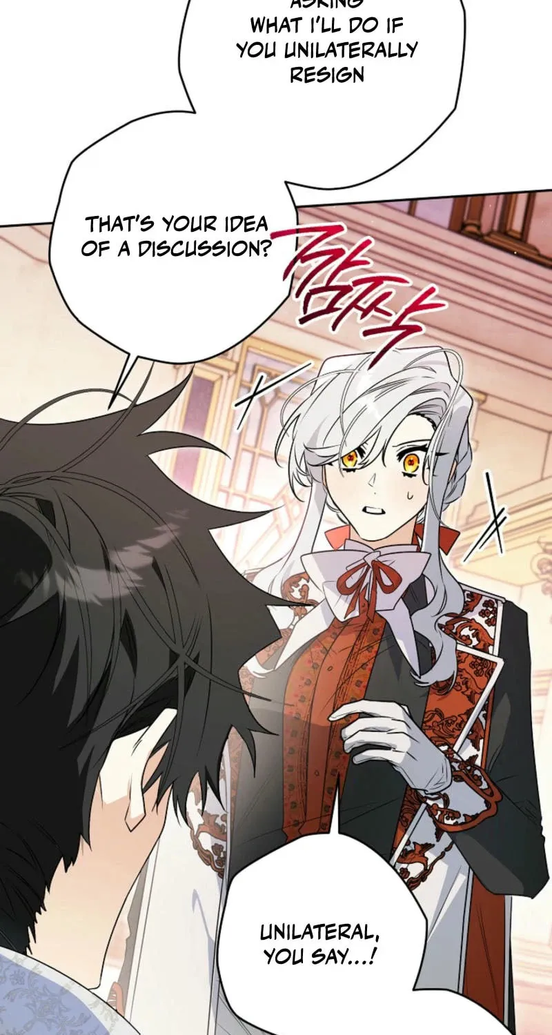 Read Sigrid chapter 137 image 4 on Lezhin