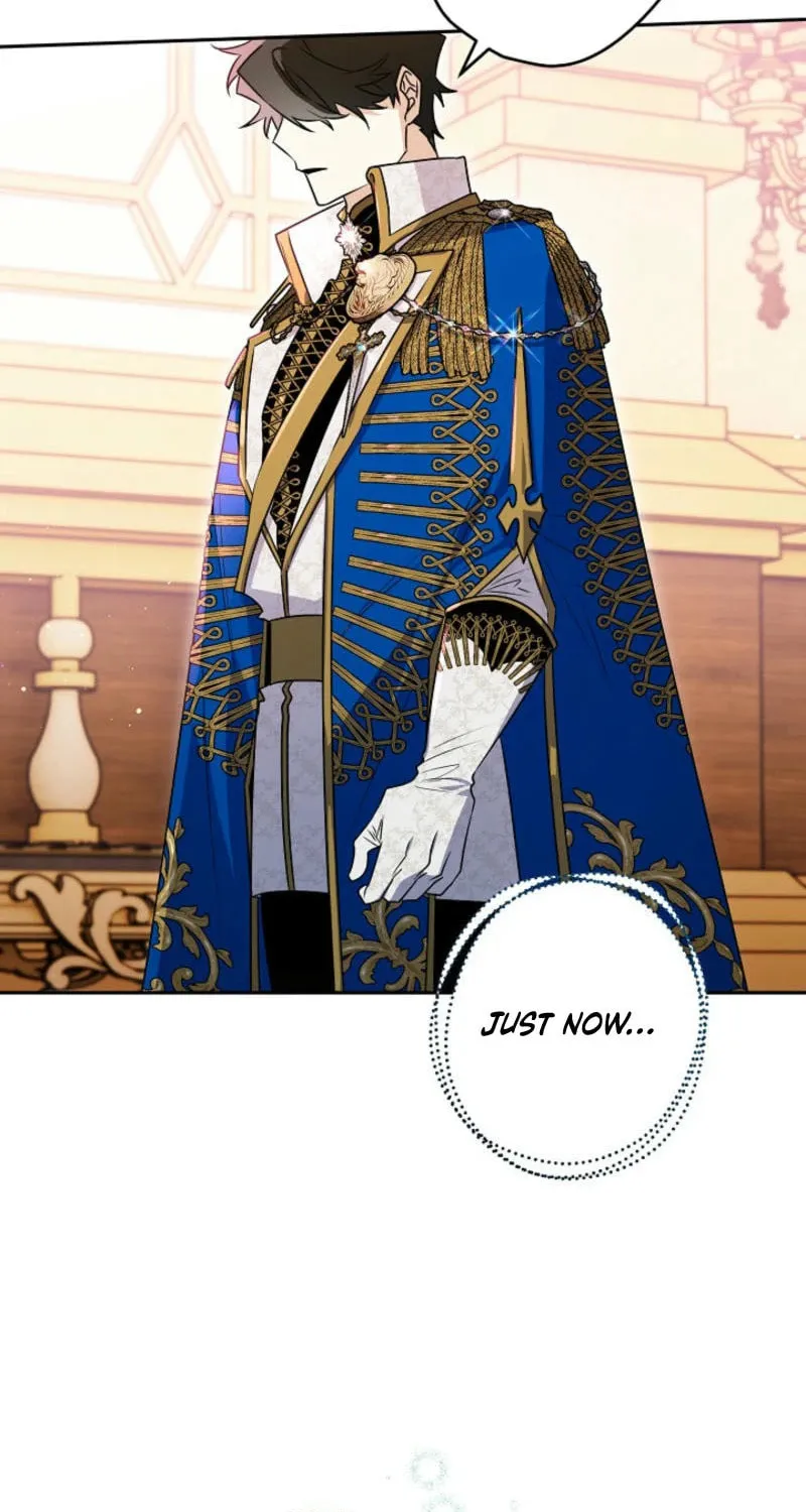 Read Sigrid chapter 137 image 40 on Lezhin