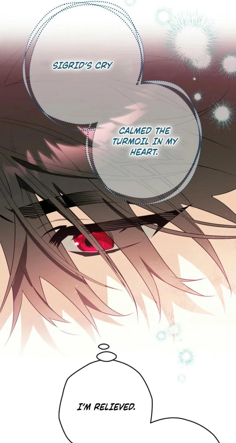 Read Sigrid chapter 137 image 41 on Lezhin