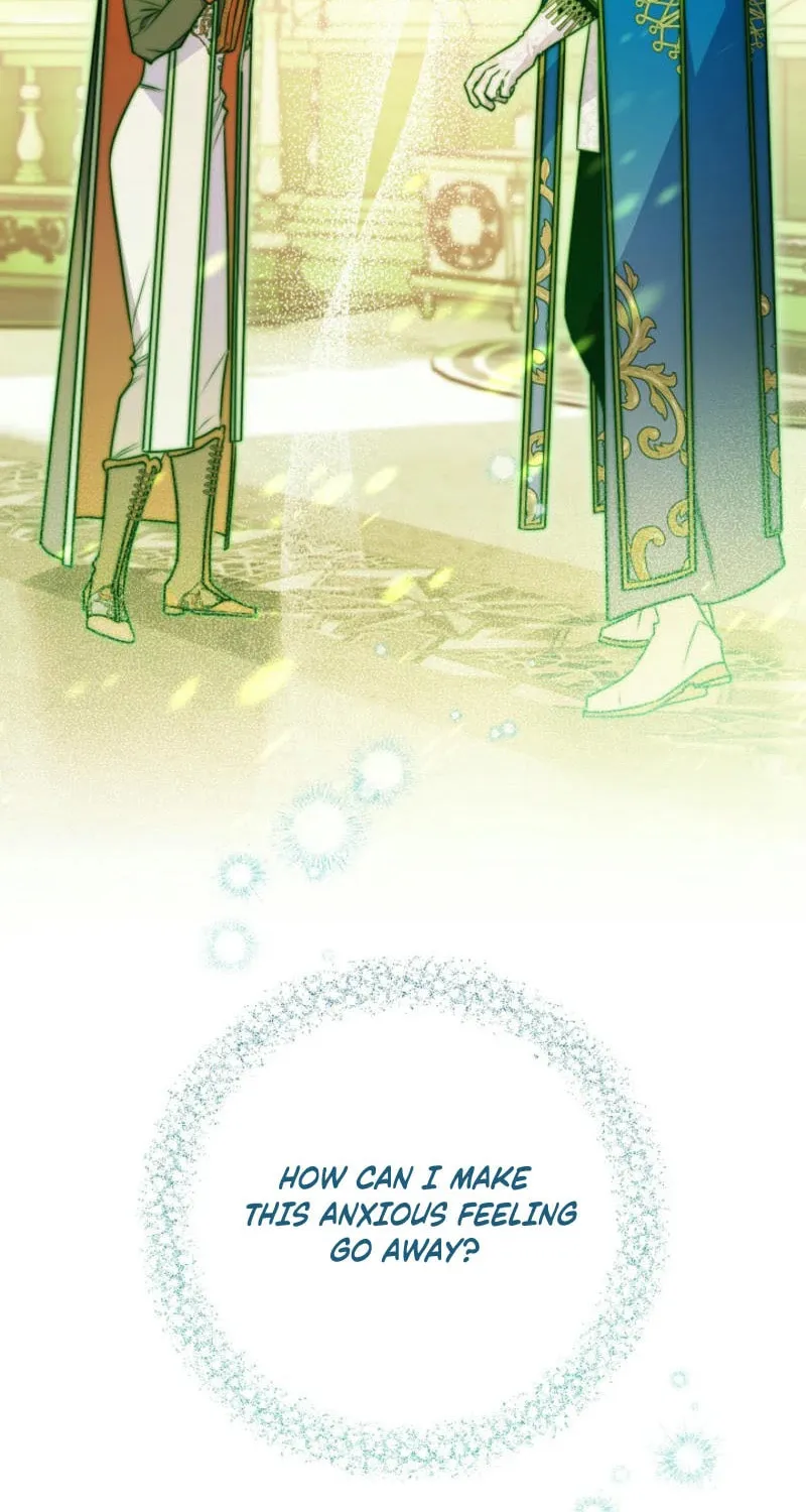 Read Sigrid chapter 137 image 43 on Lezhin