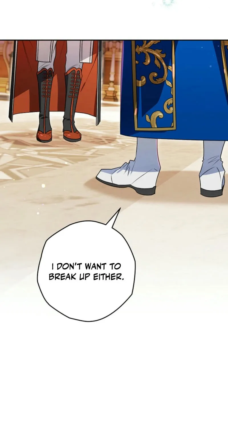 Read Sigrid chapter 137 image 44 on Lezhin
